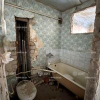 Продаж квартири Харків, Нові Дома, 33м²