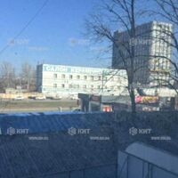 Продаж квартири Харків, Нові Дома, 33м²