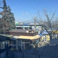 Продаж квартири Харків, Нові Дома, 33м²