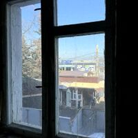 Продаж квартири Харків, Нові Дома, 33м²