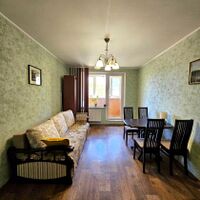 Продаж квартири Харків, Салтівка, 624 мрн., 65м²
