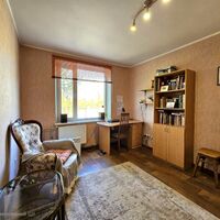 Продаж квартири Харків, Салтівка, 624 мрн., 65м²