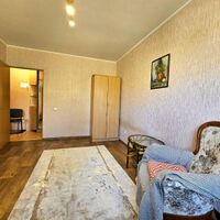 Продаж квартири Харків, Салтівка, 624 мрн., 65м²