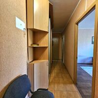 Продаж квартири Харків, Салтівка, 624 мрн., 65м²