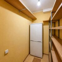 Продаж квартири Харків, Салтівка, 624 мрн., 65м²
