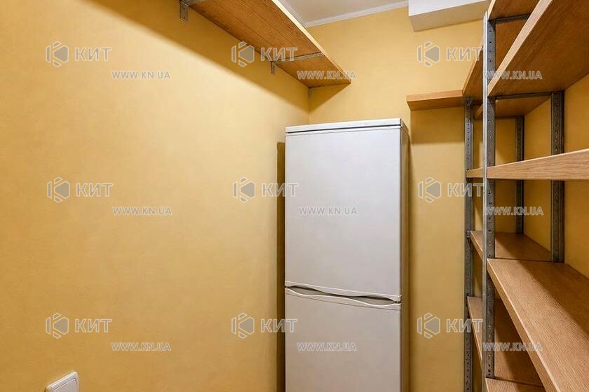 Продаж квартири Харків, Салтівка, 624 мрн., 65м²