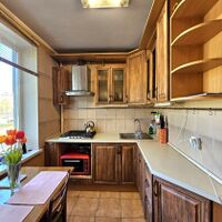 Продаж квартири Харків, Салтівка, 624 мрн., 65м²