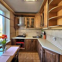 Продаж квартири Харків, Салтівка, 624 мрн., 65м²