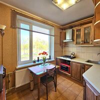 Продаж квартири Харків, Салтівка, 624 мрн., 65м²