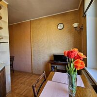 Продаж квартири Харків, Салтівка, 624 мрн., 65м²