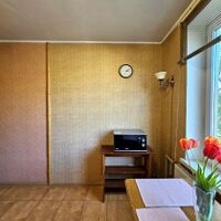 Продаж квартири Харків, Салтівка, 624 мрн., 65м²