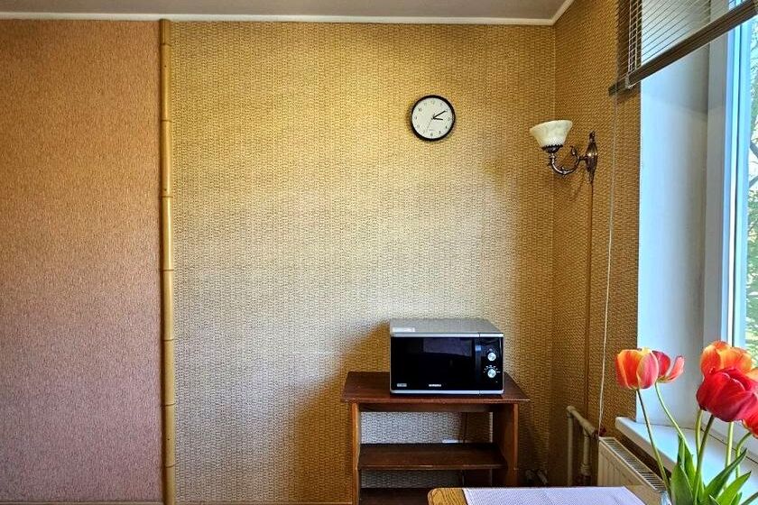 Продаж квартири Харків, Салтівка, 624 мрн., 65м²