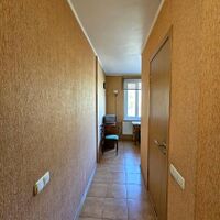 Продаж квартири Харків, Салтівка, 624 мрн., 65м²