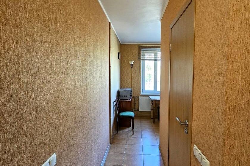 Продаж квартири Харків, Салтівка, 624 мрн., 65м²