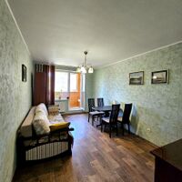 Продаж квартири Харків, Салтівка, 624 мрн., 65м²