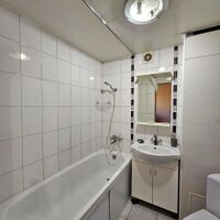 Продаж квартири Харків, Салтівка, 624 мрн., 65м²