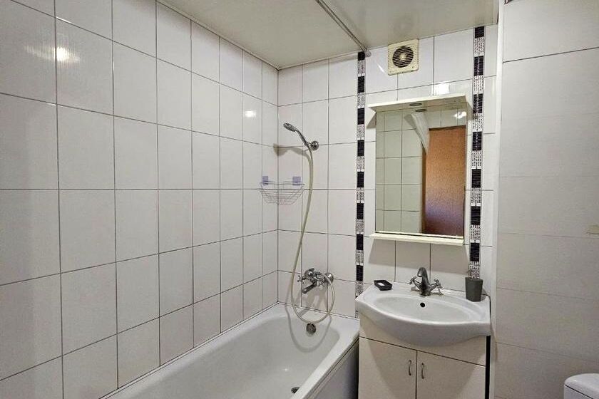 Продаж квартири Харків, Салтівка, 624 мрн., 65м²
