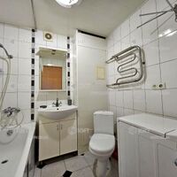 Продаж квартири Харків, Салтівка, 624 мрн., 65м²