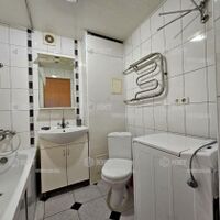Продаж квартири Харків, Салтівка, 624 мрн., 65м²