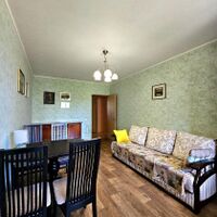 Продаж квартири Харків, Салтівка, 624 мрн., 65м²