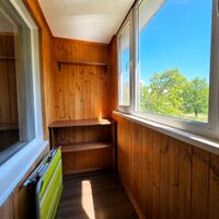 Продаж квартири Харків, Салтівка, 624 мрн., 65м²