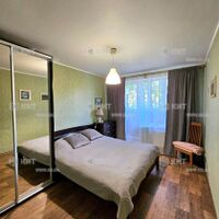 Продаж квартири Харків, Салтівка, 624 мрн., 65м²