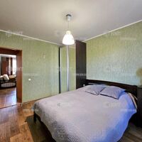 Продаж квартири Харків, Салтівка, 624 мрн., 65м²