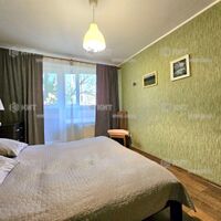Продаж квартири Харків, Салтівка, 624 мрн., 65м²