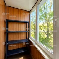 Продаж квартири Харків, Салтівка, 624 мрн., 65м²
