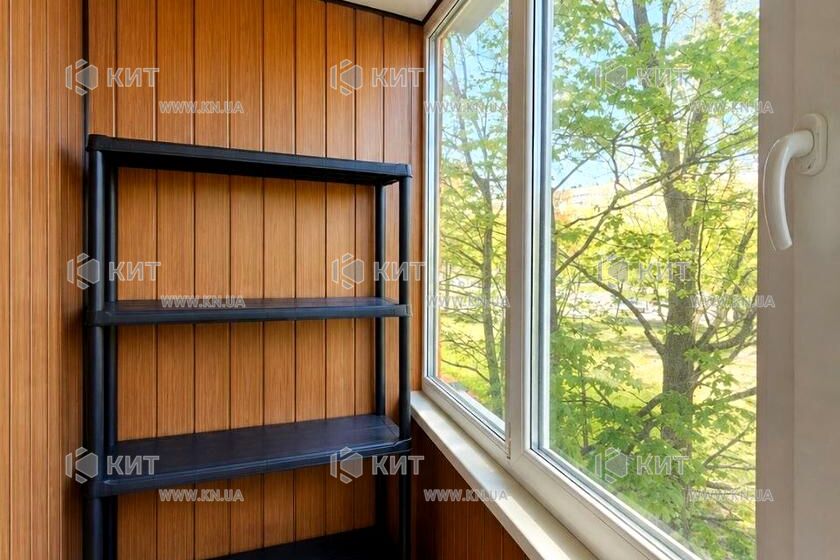 Продаж квартири Харків, Салтівка, 624 мрн., 65м²