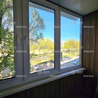 Продаж квартири Харків, Салтівка, 624 мрн., 65м²