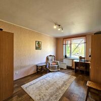 Продаж квартири Харків, Салтівка, 624 мрн., 65м²