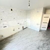 Продажа квартиры Харьков, Салтовка(Бараб.,Украина), 37м²