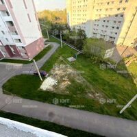 Продажа квартиры Харьков, Салтовка(Бараб.,Украина), 37м²
