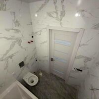 Продажа квартиры Харьков, Салтовка(Бараб.,Украина), 37м²