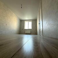 Продажа квартиры Харьков, Салтовка(Бараб.,Украина), 37м²