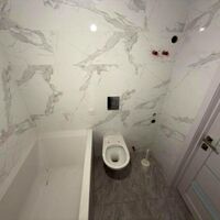 Продажа квартиры Харьков, Салтовка(Бараб.,Украина), 37м²
