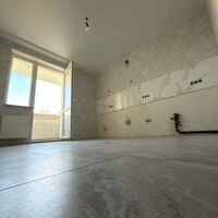 Продажа квартиры Харьков, Салтовка(Бараб.,Украина), 37м²