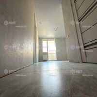 Продажа квартиры Харьков, Салтовка(Бараб.,Украина), 37м²