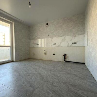 Продажа 	 Харьков, Птичка Барабашова ул.   14