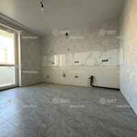 Продажа квартиры Харьков, Салтовка(Бараб.,Украина), 37м²
