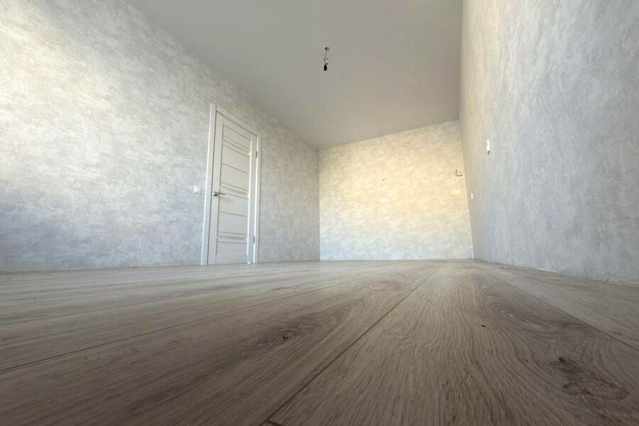 Продажа квартиры Харьков, Салтовка(Бараб.,Украина), 37м²