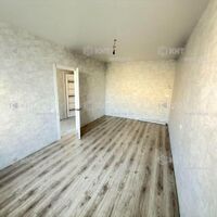 Продажа квартиры Харьков, Салтовка(Бараб.,Украина), 37м²