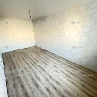Продажа квартиры Харьков, Салтовка(Бараб.,Украина), 37м²