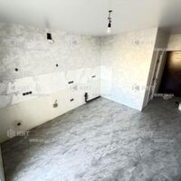 Продажа квартиры Харьков, Салтовка(Бараб.,Украина), 37м²