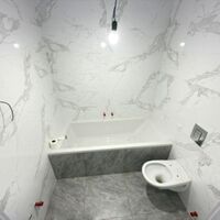 Продажа квартиры Харьков, Салтовка(Бараб.,Украина), 37м²