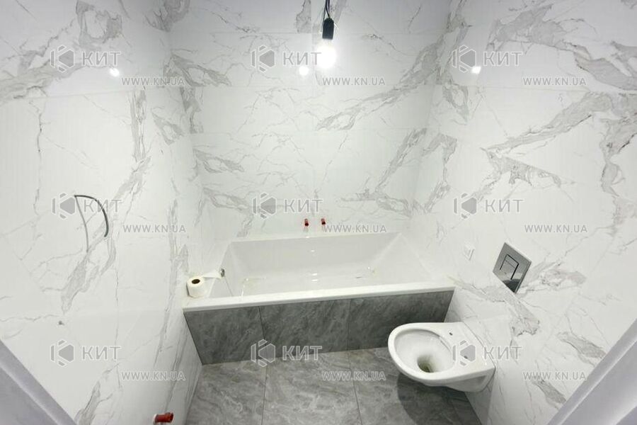 Продажа квартиры Харьков, Салтовка(Бараб.,Украина), 37м²