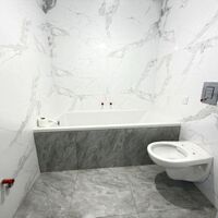 Продажа квартиры Харьков, Салтовка(Бараб.,Украина), 37м²