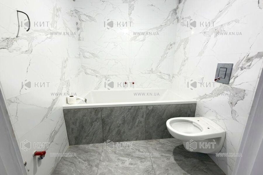 Продажа квартиры Харьков, Салтовка(Бараб.,Украина), 37м²
