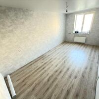 Продажа квартиры Харьков, Салтовка(Бараб.,Украина), 37м²